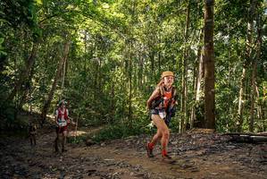 BIB: 
                            <button type="button" onclick="openModal(18987199)" class="btn btn-primary btn-sm float-right btn-popup" data-toggle="modal" data-target=".modal-high-quality">
                        <i class="fas fa-shopping-cart"></i> Add to Cart
                    </button>
                                            <button type="button" onclick="isThisMe(18987199, true)" class="btn btn-success btn-sm float-right btn-popup btn-isme hidden" data-toggle="tooltip" data-placement="bottom" title="นี่คือรูปของคุณใช่ไหม คลิกที่นี่เพื่อเอาเข้าอัลบั้ม">
                        <i class="fas fa-plus"></i> Add to album
                    </button>
                    <button type="button" onclick="isThisMe(18987199, false)" class="btn btn-warning btn-sm float-right btn-popup btn-isnotme hidden">
                        <i class="fas fa-ban"></i> Remove from album
                    </button>